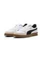 TENIS PUMA HOMBRE 401360 01 INDOOR Talla 8 de Puma
