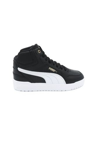 BOTA SHUFFLE DOWNTOWN MID PUMA Puma