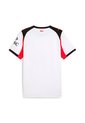 Camisa Deportiva Puma Original Acm Away Jersey Blanco Hombre de Puma