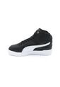 BOTA SHUFFLE DOWNTOWN MID PUMA de Puma
