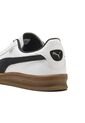 TENIS PUMA HOMBRE 401360 01 INDOOR Talla 8 de Puma