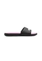 Sandalias Puma Cool Cat 2.0 Mujer de Puma