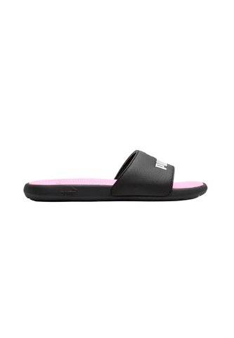 Sandalias Puma Cool Cat 2.0 Mujer Puma