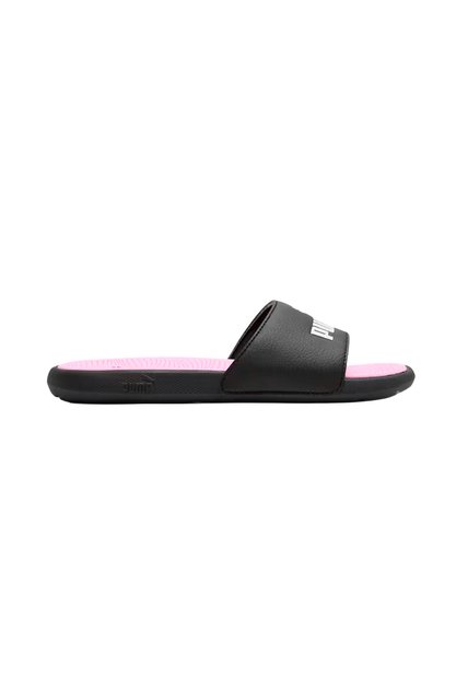Sandalias Puma Cool Cat 2.0 Mujer