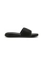 Sandalia Puma Popcat 20 GO Hombre de Puma