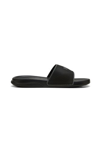 Sandalia Puma Popcat 20 GO Hombre Puma