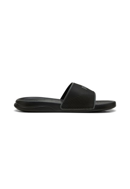 Sandalia Puma Popcat 20 GO Hombre