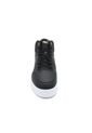 BOTA SHUFFLE DOWNTOWN MID PUMA de Puma