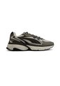 Tenis Puma Fade Nitro Hombre de Puma