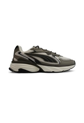 Tenis Puma Fade Nitro Hombre