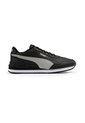 Tenis Puma ST Runner V4 L Hombre de Puma