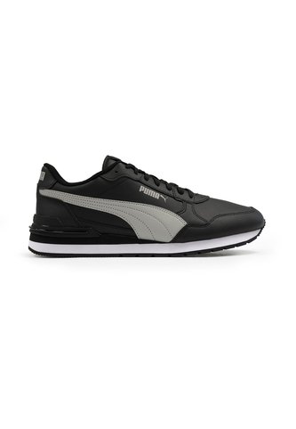 Tenis Puma ST Runner V4 L Hombre Puma