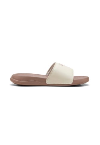 Sandalia Puma Popcat 20 Mujer Puma