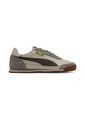 Tenis Puma Turino II OG Hombre de Puma
