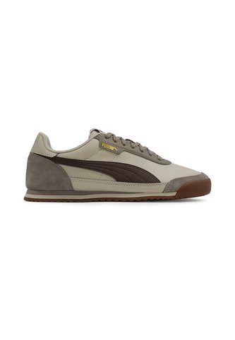 Tenis Puma Turino II OG Hombre Puma