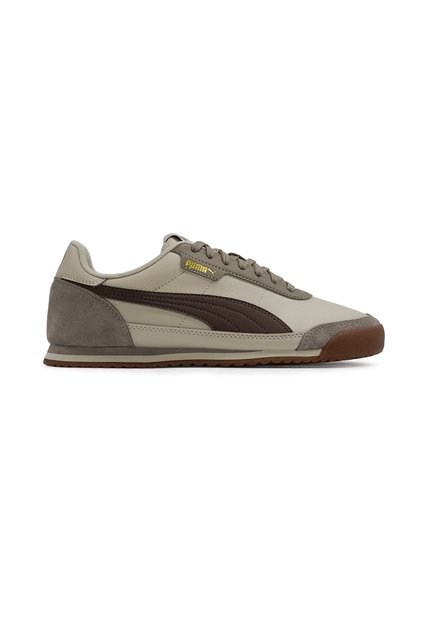 Tenis Puma Turino II OG Hombre