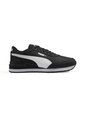 Tenis Puma ST Runner V4 L Hombre de Puma