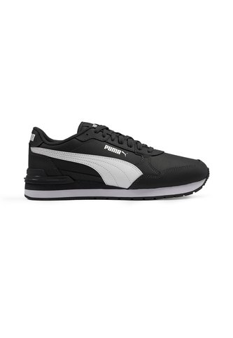 Tenis Puma ST Runner V4 L Hombre Puma