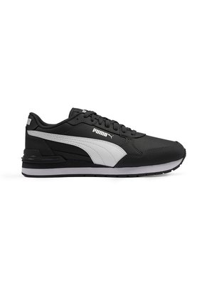 Tenis Puma ST Runner V4 L Hombre