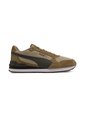Tenis Puma ST Runner V4 SD Hombre de Puma
