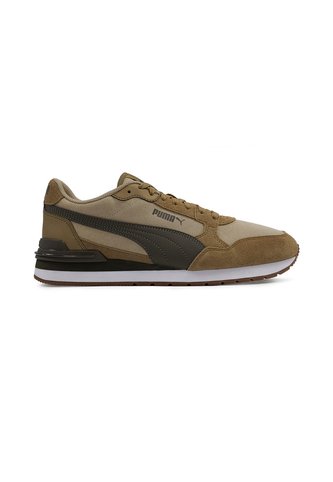 Tenis Puma ST Runner V4 SD Hombre Puma