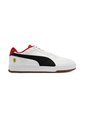 Tenis Puma Scuderia Ferrari Caven III Hombre de Puma