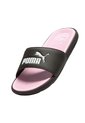 Sandalias Puma Cool Cat 2.0 Mujer de Puma