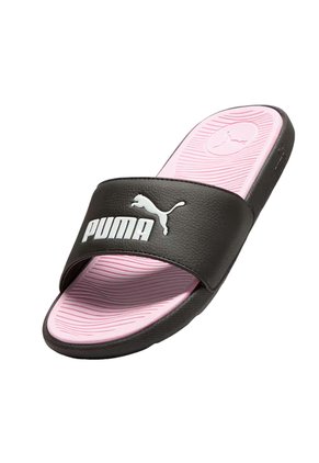 Sandalias Puma Cool Cat 2.0 Mujer