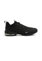 Tenis Puma Meza Hombre de Puma