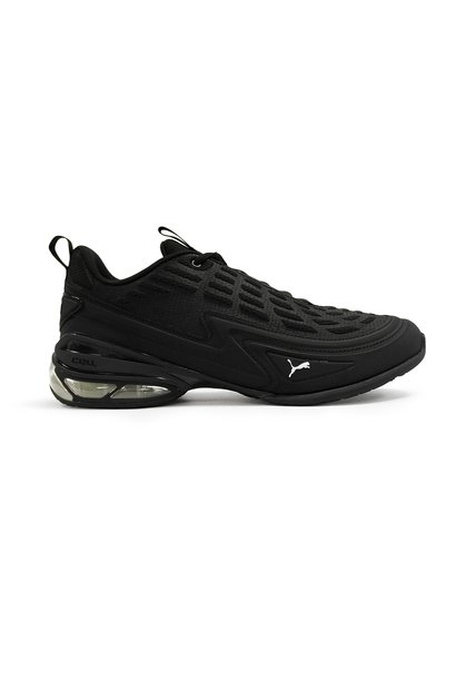 Tenis Puma Meza Hombre
