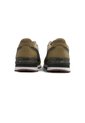 Tenis Puma ST Runner V4 SD Hombre de Puma