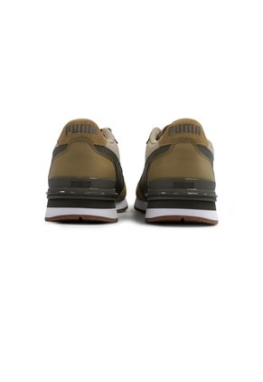 Tenis Puma ST Runner V4 SD Hombre