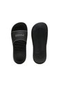 Sandalia Puma Popcat 20 GO Hombre de Puma