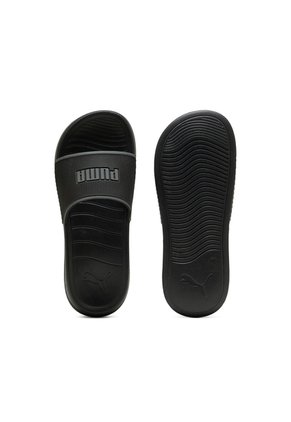 Sandalia Puma Popcat 20 GO Hombre