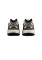 Tenis Puma Fade Nitro Hombre de Puma