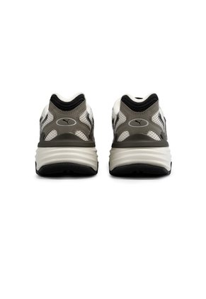 Tenis Puma Fade Nitro Hombre