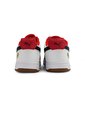 Tenis Puma Scuderia Ferrari Caven III Hombre de Puma