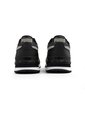 Tenis Puma ST Runner V4 L Hombre de Puma