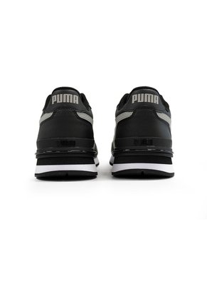 Tenis Puma ST Runner V4 L Hombre