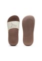 Sandalia Puma Popcat 20 Mujer de Puma