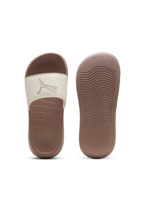 Sandalia Puma Popcat 20 Mujer