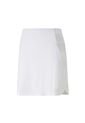 FALDA PWRMESH GOLF PUMA de Puma