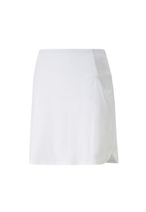 FALDA PWRMESH GOLF PUMA