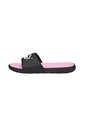 Sandalias Puma Cool Cat 2.0 Mujer de Puma