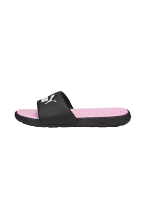 Sandalias Puma Cool Cat 2.0 Mujer