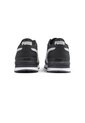 Tenis Puma ST Runner V4 L Hombre de Puma