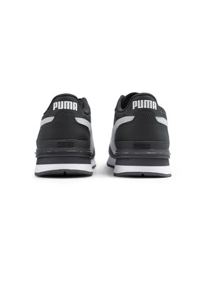 Tenis Puma ST Runner V4 L Hombre