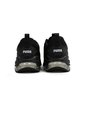 Tenis Puma Meza Hombre de Puma