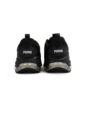 Tenis Puma Meza Hombre