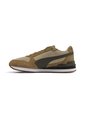 Tenis Puma ST Runner V4 SD Hombre de Puma